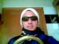 TROMBATA XXX SESSO ESTREMO!