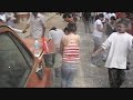 Empinoladas-Nochistlan Zac