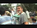 Empinoladas-Nochistlan Zac