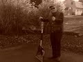 Click here to watch this video Shovel Early P1210545.MOV
