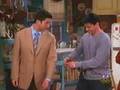videos de Friends Introduction