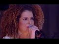 Estudio Coca-Cola Zero - Vanessa da Mata + Charlie Brown Jr