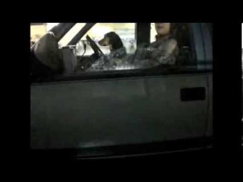 how to properly use a slim jim