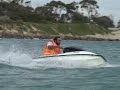 JetSkiing - ALife4Sale.com
