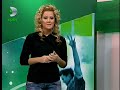 TST'nin İsmi İlk Kez Televizyonda Geçiyor!