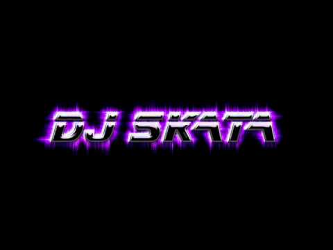 Dj SkAtA - Electro Πούτσες Bleau!