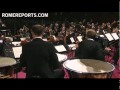 El Papa asiste a concierto de La Scala