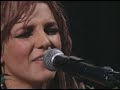 Britney Spears - Live In Miami - Everytime Britney Spears - Live In Miami - Everytime
