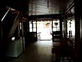 visconde de maua restaurante do escorrega