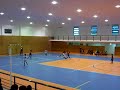 futsalpainzela