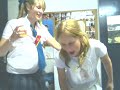 Casanova - sooz and chels\