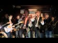 Pete French - Rock Me Baby