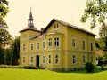 Payerbach & Reichenau an der Rax Austria