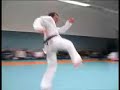 taekwondo-kln.html