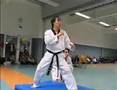 taekwondo-MUSADO