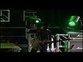 Led Zeppelin Dazed and Confused tribute \"Saferock\"