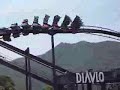 DIAVLO