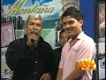 VIDEOS DE LAS ESTRELLAS DE GUERRERO- NENA- EN VIVO