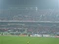  Polska