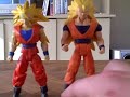 Super-Saiyan-3-Son-G
