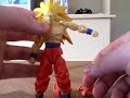 Super-Saiyan-3-Son-G