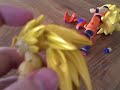 Super-Saiyan-3-Son-G
