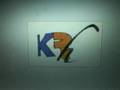 videos de KRH - Kuwait Reconstruction and Housing