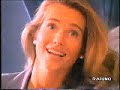 Sequenza spot Raiuno 1994 Sequenza spot Raiuno 1994