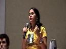 Juventude Alternativa Terrazul