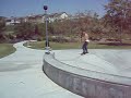 50-50 Shove it out