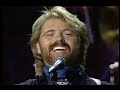 michael martin murphey, with:

carmen acciaioli- steel guitar, vocals
dave hoffner- keyboards, vocals  
leroy featherston- drums
gary roller- bass, vocals
robbie robinson- elec. guitar
and guest vocalists bill miller and tish hinajosa

recorded in nashville, 1986

for more info, check out:
www.michaelmartinmurphey.com
www.davidhoffner.com
www.rollerstudio.com
www.billmiller.net