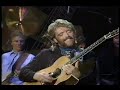 michael martin murphey, with:

carmen acciaioli- steel guitar, vocals
dave hoffner- keyboards, vocals  
leroy featherston- drums
gary roller- bass, vocals
robbie robinson- elec. guitar
and guest vocalists bill miller and tish hinajosa

recorded in nashville, 1986

for more info, check out:
www.michaelmartinmurphey.com
www.davidhoffner.com
www.rollerstudio.com
www.billmiller.net
