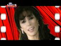 Linda George( Idyoom Lailan Bet Awer)