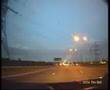 Motorway Journey Time Lapse (Mach II) - M62/A1M