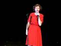 Edinburgh Festival Fringe - Kirstin Schaal