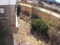 2007 Geortown 319 Motor Home