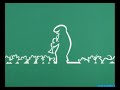 La Linea #222