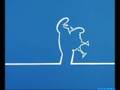 La Linea #222
