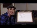 Really Useful Strumming Techniques Vol II (Promo)