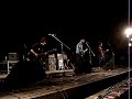 EL BORDO - SILBANDO UNA ILUSION (ROCK SOBREVIVO 23-12-05)