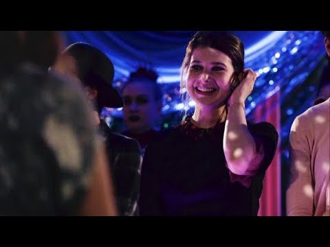 Madam Secretary Deleted Scenes | S3, E7: Tectonic Shift || Madam Secretary Special Features Season 3