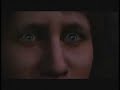 Beginning Of Dead Rising Beginning Of Dead Rising