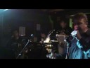Zadd @ Aalst Cafe Moonen - Lovesong 100001