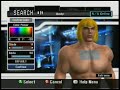 West Coast Caws SVR 2008 How to Make Classic He-man West Coast Caws SVR 2008 How to Make Classic He-man
