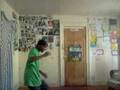 3 k.w.a.d. boyz dancin