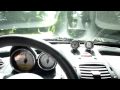 videos de roady im Wienerwald 2a