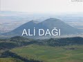 GÜZEL KAYSERİ RESİMLERİ