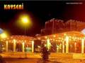 GÜZEL KAYSERİ RESİMLERİ