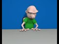 Puta que pariu pra fooooora