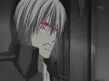 VAMPIRE KNIGHT EPISODE GUILTY 17 ( PART 2/3 ) subs eng raw VAMPIRE KNIGHT EPISODE GUILTY 17 ( PART 2/3 ) subs eng raw